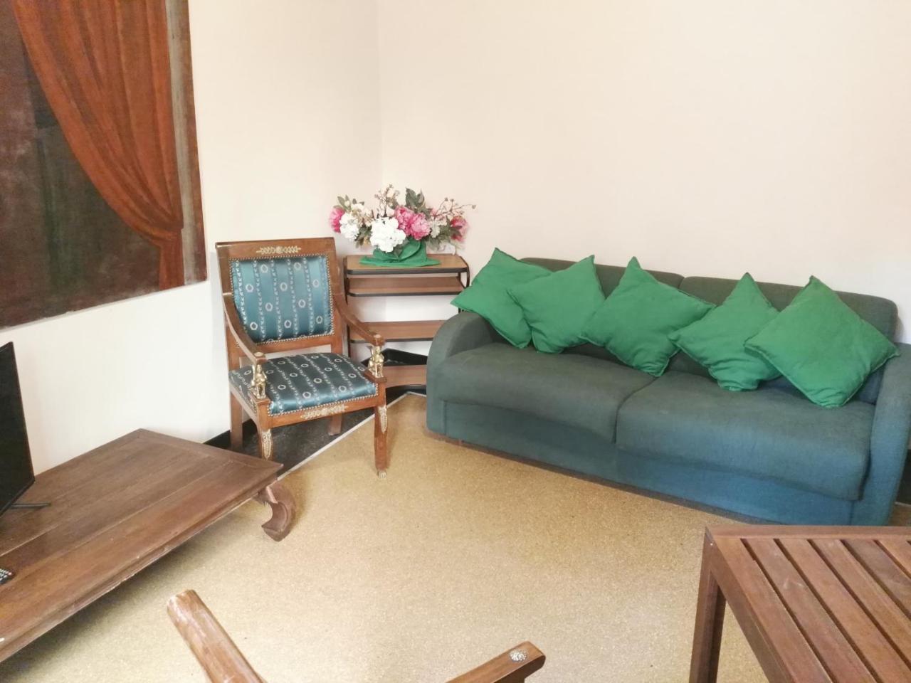 Fornaro Apartments جنوة المظهر الخارجي الصورة